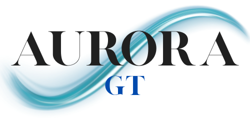 Aurora GT